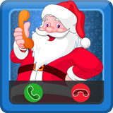 com.gxtxlabs.christmas.freesantavidocall