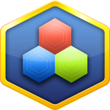 com.eduri.hexapuzzle