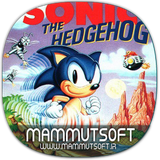 com.kiumarshbapp.segagame.sonic