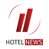 com.hotelnewsgroup.app