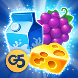com.g5e.smmmtch3pg.android