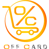 ir.offcard.myappd02af0