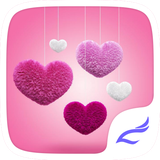 com.sweet.heart.pink