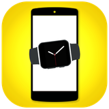 com.dotthree.SAW.SmartAppleWatch