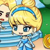 air.theflash.f2game.prettygirl66