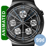 com.denite.watchface.turbofan