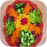 bmw.salad