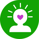 mentalhealthapp.mhamzasani.com.mentalhealthapp