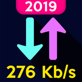 com.thedroidcrew.internetspeedmeter