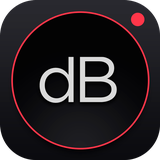 com.dbmeterpro.dbmeter