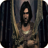 com.muradrejected.psp.princepersiatwo