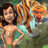 paradise.barname.pesarjangal