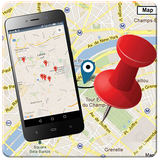 softnator.mobilelocationtrackermap