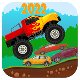 com.warnetdeveloper.monstertruckchallenge