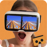 com.rollercoaster.vr360