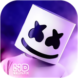 com.azadiapp.wallpaper