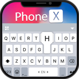 com.ikeyboard.theme.phonex
