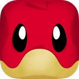 com.magisterapp.ornitorinco