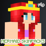 com.mcskin21.skinmermaid