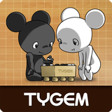 com.tyo.tygem