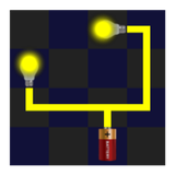 com.ecstudiosystems.electricpuzzles