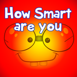 com.knowledgequizgames.stupidtest