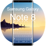 keyboard.theme.galaxy.note8