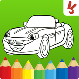 com.rms.gamesforkids.painting.cars