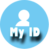 com.institudeidcard.user.institudeidmakerapp
