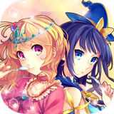 com.cq.magiccake.us