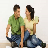 ir.barkhord.sahihbaagayan