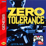 com.console.smd.zero_tolerance