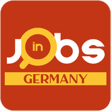 com.employment.jobsingermany