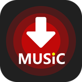 com.downloader.music.prolkjipo