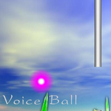 air.VoiceBallLite