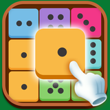 com.puzzle.dice.shai