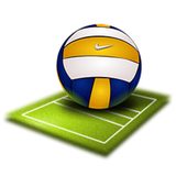 volly.ball.ir