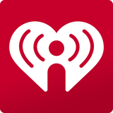 com.clearchannel.iheartradio.controller