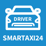 td.com.smartaxi.ndjamena.driver
