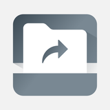 com.airwatch.vmsend