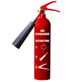 com.dmitsoft.fireextinguisher