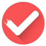 com.co.checkit.go