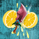 com.crazymasterjuicer.goodslicefruit