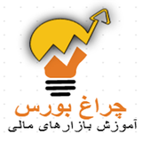 cheraghbours.education.app