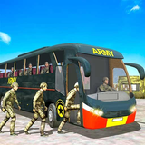 com.hyperframe.Offroad.US_Army.Bus.Driving