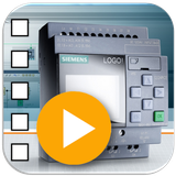 com.ghsoft.logovers