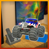com.vg.rcmonstertruckstunts3d