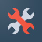 com.ics1q.gfxtool_internetcafesimulator