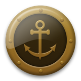 air.com.aardman.ssgreatbritain.fullsteamahead21
