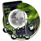 com.artistic.launcher.moon.night.theme